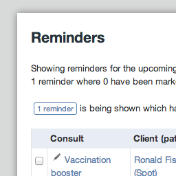 Thumbnail of screenshot